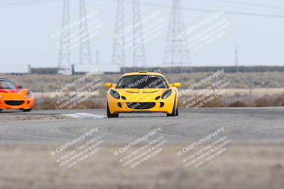 media/Nov-02-2025-Lotus Club of SoCal (Sun) [[dc384ab7f7]]/Intermediate/Cotton Corners/